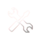 İzmit Vaillant Servisi logosu